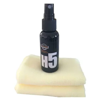 50ml Car Headlights Maintenance Clean Retreading Agent Spray Polishing Repairs Fluid Paint Dent Repair Tool Cleaner
50ml Car Headlights Maintenance Clean Retreading Agent Spray Polishing Repairs Fluid Paint Dent Repair Tool Cleaner
