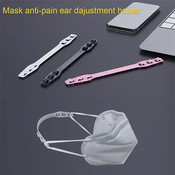 1/5/10/20/50/100 setsMask Set Of 3 Mask PM 2.5 Face Mask Breathable Valves Kids Mask#5
1/5/10/20/50/100 setsMask Set Of 3 Mask PM 2.5 Face Mask Breathable Valves Kids Mask#5