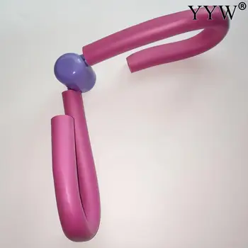 Leg Thigh Exercises Gym Sports Thigh Master Leg Muscle Arm Chest Waist Exerciser Workout Machine Gym Home Fitness Equipment
Leg Thigh Exercises Gym Sports Thigh Master Leg Muscle Arm Chest Waist Exerciser Workout Machine Gym Home Fitness Equipment