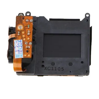 For Canon Eos 40D 50D Slr Camera Shutter Unit Replacement Repair Part Professional Fashion Replacement 
For Canon Eos 40D 50D Slr Camera Shutter Unit Replacement Repair Part Professional Fashion Replacement