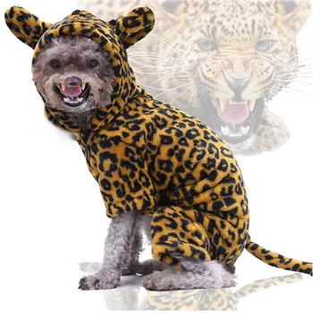 Halloween Dog Costums Costplay Cat Clothes Animal Clothing for Small Pets Coral fleece Cute Warm Costume bulldog XS XXL
Halloween Dog Costums Costplay Cat Clothes Animal Clothing for Small Pets Coral fleece Cute Warm Costume bulldog XS XXL