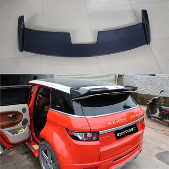 Evoque Carbon Fiber Rear Window Mount Spoiler Evoque Roof Spoiler Wing Tuning Parts Accessaries Case for Land Rover 2011-2015 
Evoque Carbon Fiber Rear Window Mount Spoiler Evoque Roof Spoiler Wing Tuning Parts Accessaries Case for Land Rover 2011-2015