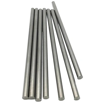 ABSF Optical Axis Chrome-Plated Rod Guide Straight Rod Hard Shaft 10cm Long Cylindrical Solid Steel Shaft Diameter 8mm
ABSF Optical Axis Chrome-Plated Rod Guide Straight Rod Hard Shaft 10cm Long Cylindrical Solid Steel Shaft Diameter 8mm