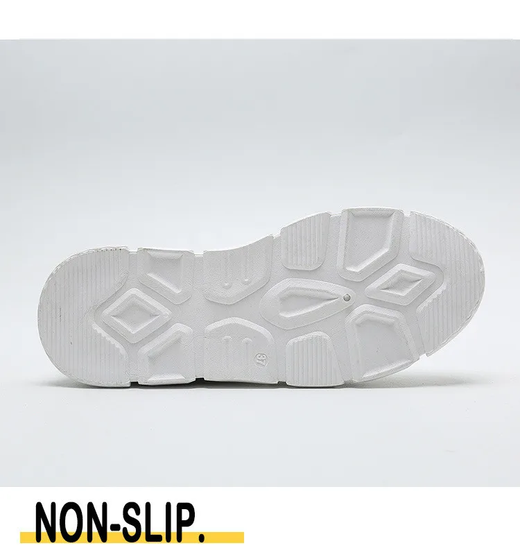 12696957380_723765851