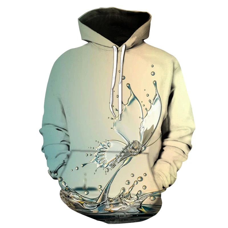 black hooded pullover Harajuku 2020 men hip hop hoodie sweatshirt creative water Butte butterfly streetwear hoodie
black hooded pullover Harajuku 2020 men hip hop hoodie sweatshirt creative water Butte butterfly streetwear hoodie