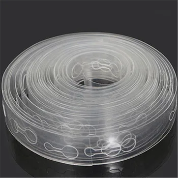 Balloon Accessories 5M Balloon Chain Ribbon Dot Wedding Party Birthday Background Decoration Balloon Chain Arch Happy Birthday
Balloon Accessories 5M Balloon Chain Ribbon Dot Wedding Party Birthday Background Decoration Balloon Chain Arch Happy Birthday