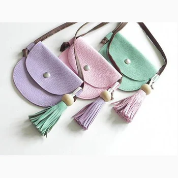 package X106 Exquisite earrings scrapbook wood mold leather mold die-cut handmade crafts
package X106 Exquisite earrings scrapbook wood mold leather mold die-cut handmade crafts