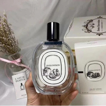 high quality 1:1 Tam Dao Men Do Son Philosykos for Men Women Dans 100 ML Unisex Fragrance Spray New in Box DPQ60
high quality 1:1 Tam Dao Men Do Son Philosykos for Men Women Dans 100 ML Unisex Fragrance Spray New in Box DPQ60