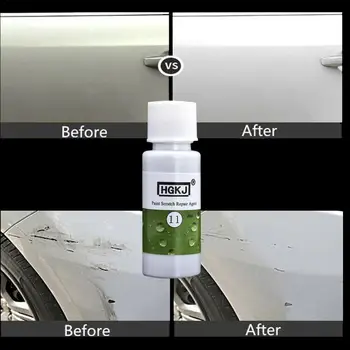 20ml Waterproof Anti-Fog Agent Hydrophobic Glass Nano Glass Screen Coating Mobile spray For Car Windshield Bathroom L1Q8
20ml Waterproof Anti-Fog Agent Hydrophobic Glass Nano Glass Screen Coating Mobile spray For Car Windshield Bathroom L1Q8