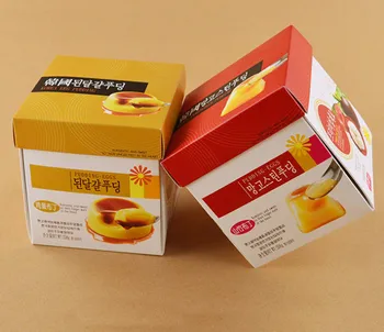 Free delivery Custom Design Cardboard Packaging Mug Box/Glass Cup Gift Box Manufacture ---PX11489
Free delivery Custom Design Cardboard Packaging Mug Box/Glass Cup Gift Box Manufacture ---PX11489