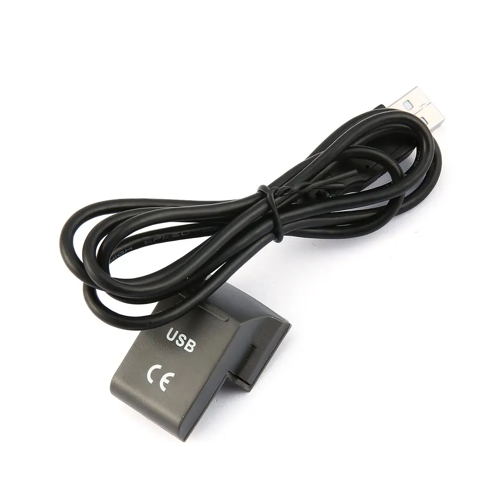 UNI-T UT-D04 Infrared USB Interface Connection Cable Data Transferring Line for UT71 UT61 UT60 UT230 Computer
UNI-T UT-D04 Infrared USB Interface Connection Cable Data Transferring Line for UT71 UT61 UT60 UT230 Computer