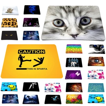 Colorful Gaming Mousepad Office Computer Anti-Slip Wristless Rubber Mice Pads Mouse Pad Laptop PC Mat For Starcraft Overwatch
Colorful Gaming Mousepad Office Computer Anti-Slip Wristless Rubber Mice Pads Mouse Pad Laptop PC Mat For Starcraft Overwatch