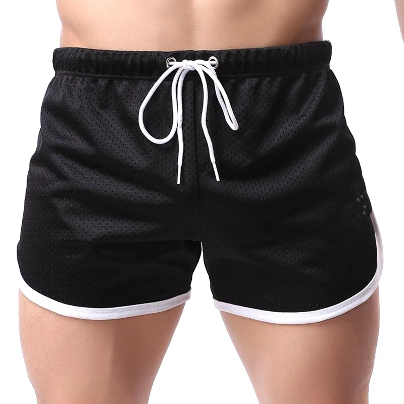 For 2019 Fashion Spring And Autumn New Arrival Mens Casual Short Pants Mesh Jogging Running Sports Wear Shorts Oversized A66
For 2019 Fashion Spring And Autumn New Arrival Mens Casual Short Pants Mesh Jogging Running Sports Wear Shorts Oversized A66