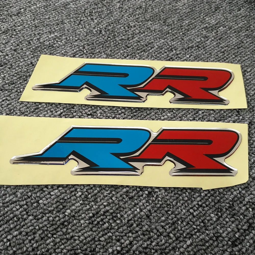 For BMW S1000R S1000RR S1000XR HP Motorcycle Stickers Side Panel Protector Fairing Emblem Tank Pad Protection S 1000 R RR XR
For BMW S1000R S1000RR S1000XR HP Motorcycle Stickers Side Panel Protector Fairing Emblem Tank Pad Protection S 1000 R RR XR