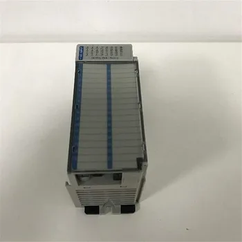 1769-IQ32 CompactLogix 32 Pt 24VDC D/I Modules for Allen-Bradley 1769IQ32 10-30V DC3 Programmable Controller
1769-IQ32 CompactLogix 32 Pt 24VDC D/I Modules for Allen-Bradley 1769IQ32 10-30V DC3 Programmable Controller