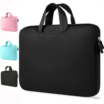Handbag Case For Lenovo tab 2 3 4 5 10 plus 10.1 Yoga smart pad E10 M10 P10 A10-70 TB-X104 TB-X304 TB-X704 TB-X705 Bag Cover
Handbag Case For Lenovo tab 2 3 4 5 10 plus 10.1 Yoga smart pad E10 M10 P10 A10-70 TB-X104 TB-X304 TB-X704 TB-X705 Bag Cover