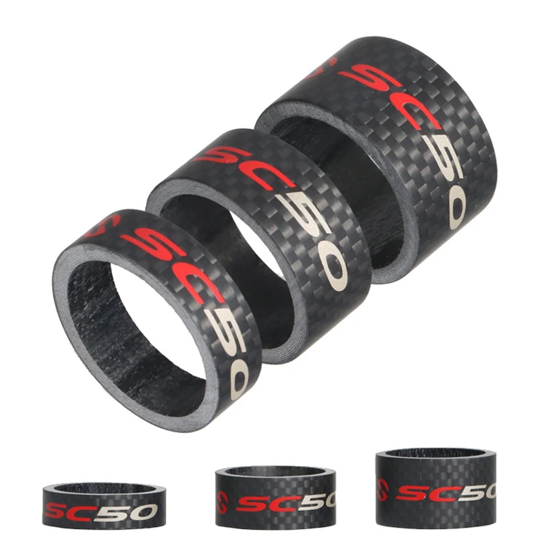 QX10B742 (3)