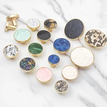 Handle Knobs for Drawers Cabinet Handle Brass Cupboard Pulls Bathroom Kitchen Wall Hanging Hooks
Handle Knobs for Drawers Cabinet Handle Brass Cupboard Pulls Bathroom Kitchen Wall Hanging Hooks