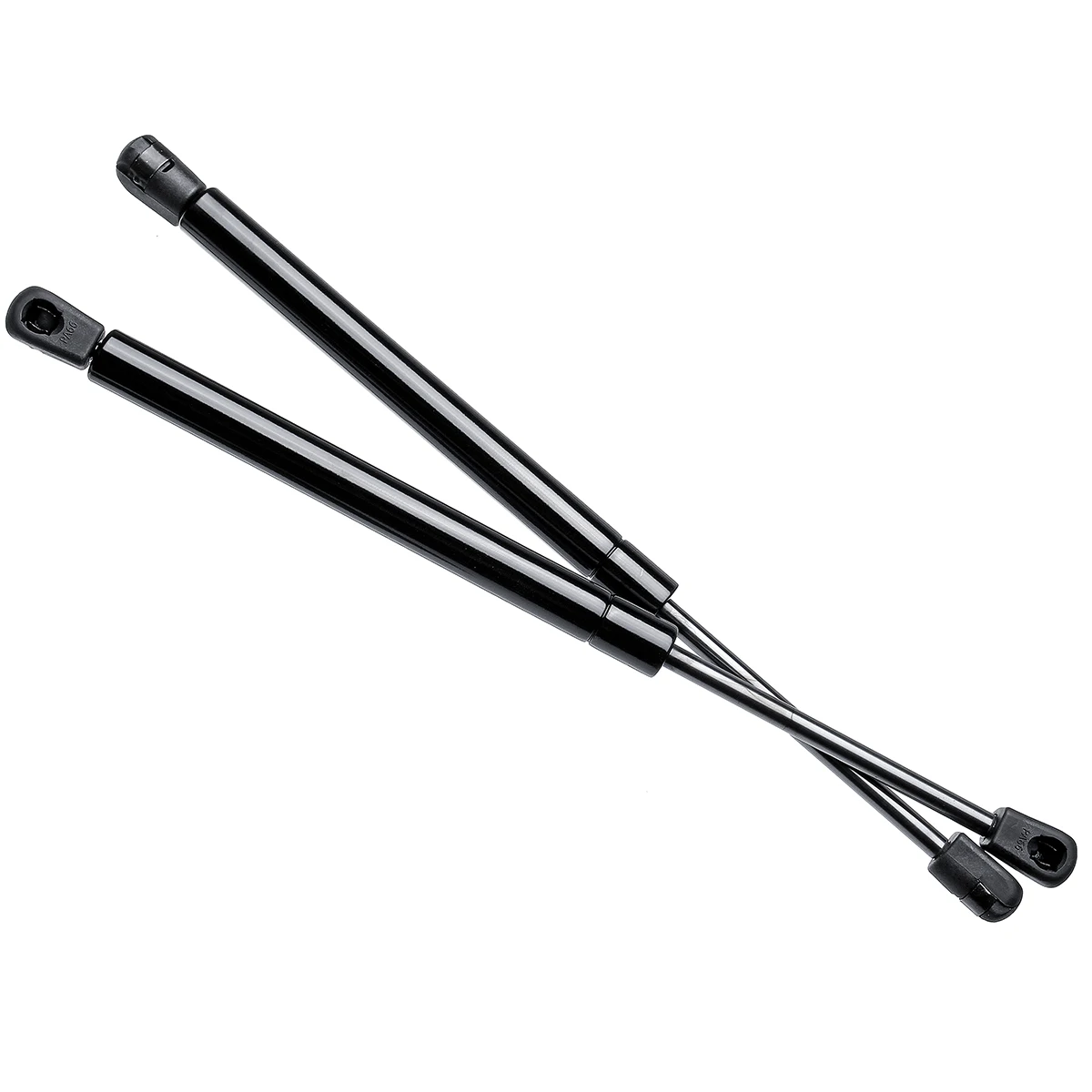 2Pcs Rear Trunk Tailgate Boot Gas Spring Shock Lift Strut Struts Support Bar Rod For Jaguar XF Saloon 2009 2010 2011 - 2015
2Pcs Rear Trunk Tailgate Boot Gas Spring Shock Lift Strut Struts Support Bar Rod For Jaguar XF Saloon 2009 2010 2011 - 2015