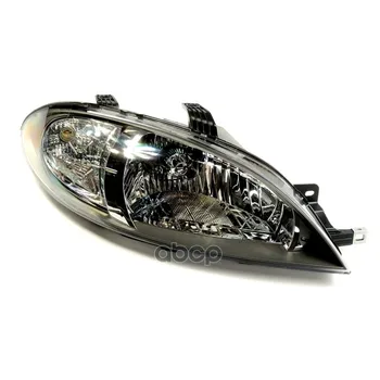 Headlight right Chevrolet Lacetti 2006-5d manual TYC art. 20-a5390015b3
Headlight right Chevrolet Lacetti 2006-5d manual TYC art. 20-a5390015b3