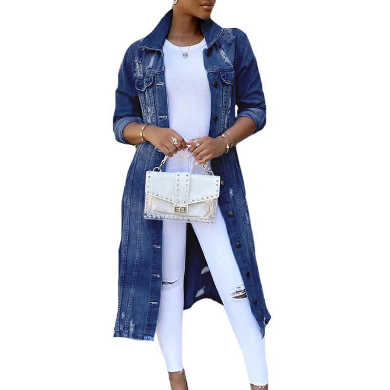 dark blue (2)