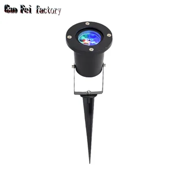 Christmas Projector Lights Led White/Rgbw 4In1 Snowflake Snowstorm Projector Light With Snowfall Perfect For Party Wedding
Christmas Projector Lights Led White/Rgbw 4In1 Snowflake Snowstorm Projector Light With Snowfall Perfect For Party Wedding