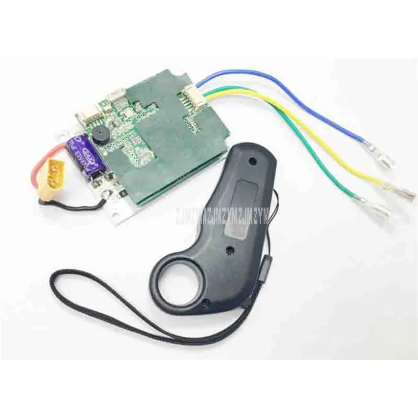 Mini Remote Controller Single/Double Drive Electric Longboard Skateboard Controller Substitute For Electric Skateboard Longboard
Mini Remote Controller Single/Double Drive Electric Longboard Skateboard Controller Substitute For Electric Skateboard Longboard