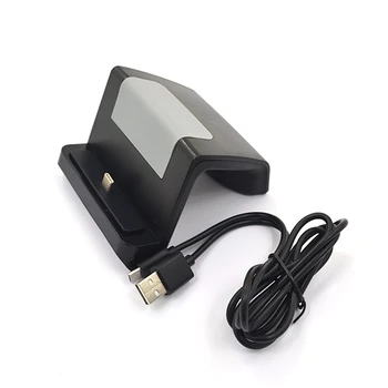 Desktop Charger Handheld Game Console Charging Base For Nintendo Switch Mini Host Switch Lite Charger NS Mini Bracket Charger
Desktop Charger Handheld Game Console Charging Base For Nintendo Switch Mini Host Switch Lite Charger NS Mini Bracket Charger