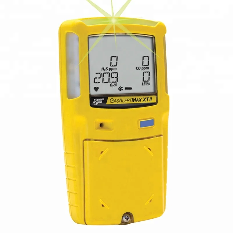 Сканер штрих-кода Honeywell BW газ оповещения Max XT II 4-газоанализатор Портативный детектор газа с насосом H2S, низкая цена, O2 горючих веществ XT-XWHM-Y-NA
Сканер штрих-кода Honeywell BW газ оповещения Max XT II 4-газоанализатор Портативный детектор газа с насосом H2S, низкая цена, O2 горючих веществ XT-XWHM-Y-NA