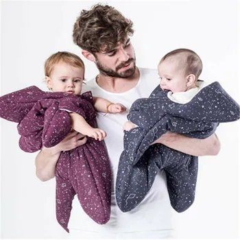 2020 New Cute Starfish Shape Baby Rompers Infant Newborn Clothes Hooded Jumpsuit Warm Boys Girls Costume Clothing Outfits
2020 New Cute Starfish Shape Baby Rompers Infant Newborn Clothes Hooded Jumpsuit Warm Boys Girls Costume Clothing Outfits