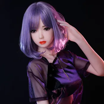 

Sex Doll TPE Real Full Body Silicone Sexy Toys Big Boobs Ass Erotic Pussy Vagina Anus Oral Love Doll Men Lifelike Sex Doll