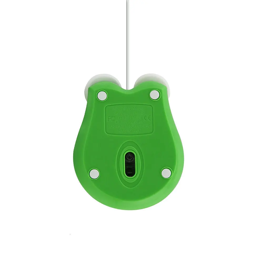 optical mouse.jpg