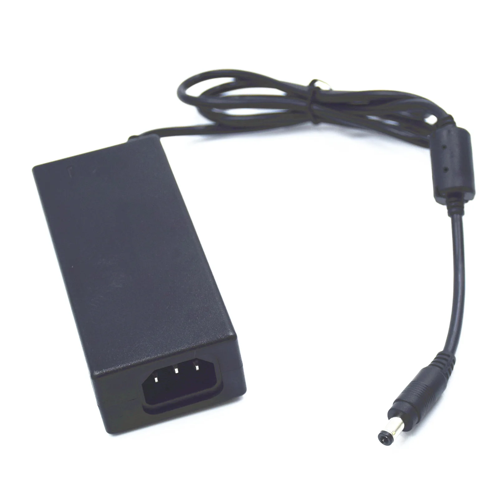18V4A Switched-mode Power Supply 18V4A Power Adapter 18V4A DC Regulated Power Supply CE Certification
18V4A Switched-mode Power Supply 18V4A Power Adapter 18V4A DC Regulated Power Supply CE Certification