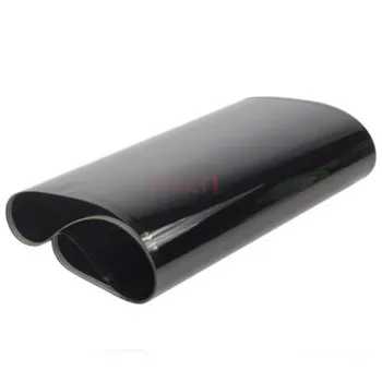 Transfer belt film for Xerox WorkCentre 7425 7428 7435 7525 7530 7535 7545 7556 7830 7835 7845 064K93623 064K93622 064K93621 
Transfer belt film for Xerox WorkCentre 7425 7428 7435 7525 7530 7535 7545 7556 7830 7835 7845 064K93623 064K93622 064K93621