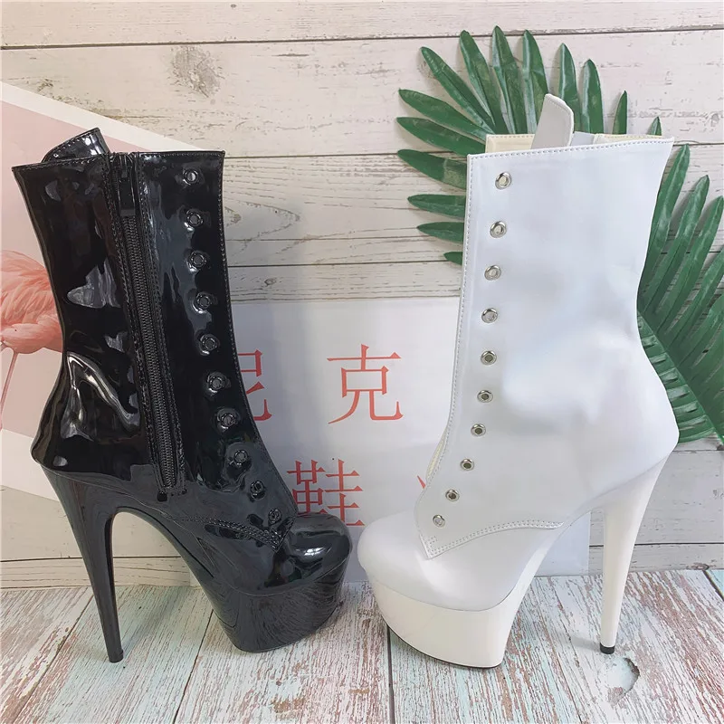 C-044 (11)
