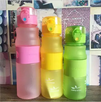 ZOUNICH Water Bottle Sport Protein Shaker Outdoor Travel Portable Leakproof Tritan Plastic Large Capacity Drink Bottle BPA Free 
ZOUNICH Water Bottle Sport Protein Shaker Outdoor Travel Portable Leakproof Tritan Plastic Large Capacity Drink Bottle BPA Free