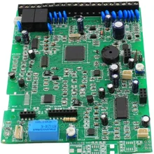 OEM Customized PCB Circuit Control Board Digital Forehead Infrared Thermometer Temperature Gun Auto Body Power Time
OEM Customized PCB Circuit Control Board Digital Forehead Infrared Thermometer Temperature Gun Auto Body Power Time