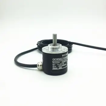 Rotary encoder HCHA-60BM-100BM-1024BM-120BM-200BM-250BM-G10-30F