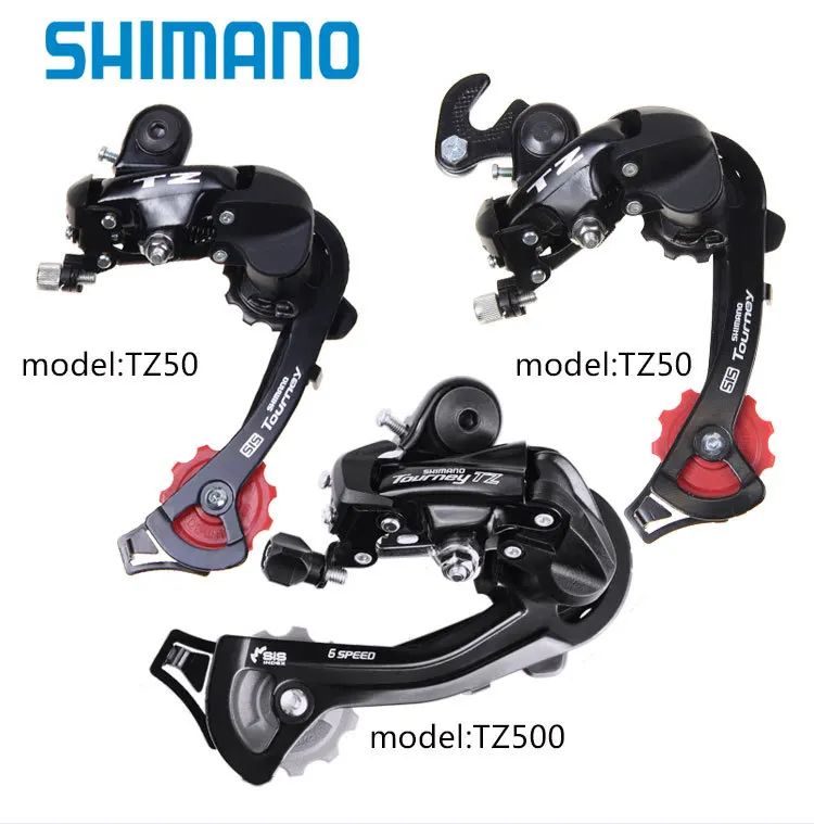 des3