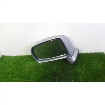 1173747 Left rearview mirror Hyundai Trajet (fo)
1173747 Left rearview mirror Hyundai Trajet (fo)