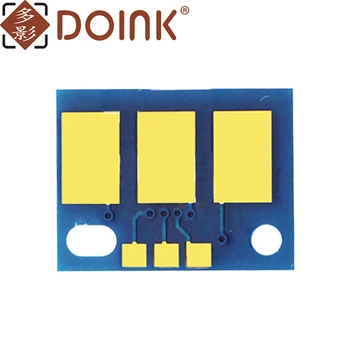 4pcs DRUM CHIP 76C0PK0 76C0PV0 for Lexmark Cx920 Cs921 Cs923 Cx920 Cx921 Cx922 Cx923 Cx924 C9235 C9245 C9255 C9265 CX9235
4pcs DRUM CHIP 76C0PK0 76C0PV0 for Lexmark Cx920 Cs921 Cs923 Cx920 Cx921 Cx922 Cx923 Cx924 C9235 C9245 C9255 C9265 CX9235