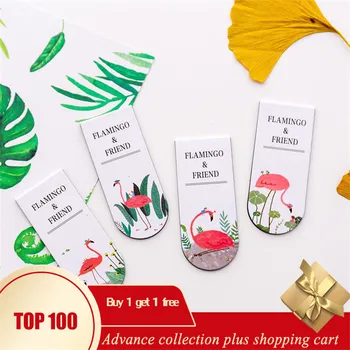 boekenlegger magnetic bookmark unicorn Flamingo colegio separadores de libros animal rotuladores book accessories teacher gifts
boekenlegger magnetic bookmark unicorn Flamingo colegio separadores de libros animal rotuladores book accessories teacher gifts