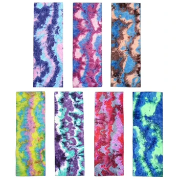 72x25inch Non Slip Yoga Mat Cover with Bag Printed Fitness Towel Microfiber Absorbent Yoga for Protection Working-out
72x25inch Non Slip Yoga Mat Cover with Bag Printed Fitness Towel Microfiber Absorbent Yoga for Protection Working-out