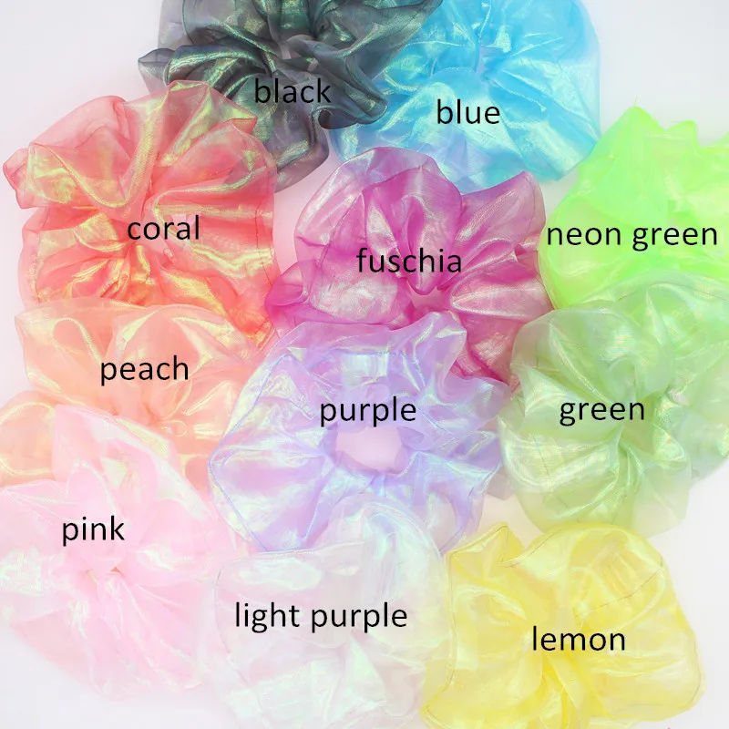 colors