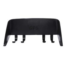 7"Car GPS Screen Navigator Block Visor Sunshade Hood Anti Shield Universal 7"Car GPS Screen Navigator Block Visor Sunshade Hood Anti Shield Universal