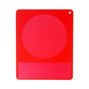 Translucent Food Grade Silicone Heat Mat Flexibility Protective Pad Anti Fouling Induction Cooker Washable Reusable Waterproof
Translucent Food Grade Silicone Heat Mat Flexibility Protective Pad Anti Fouling Induction Cooker Washable Reusable Waterproof