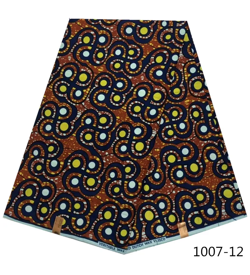 1007-12
