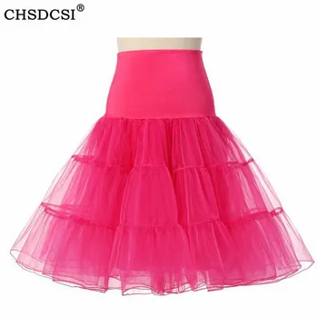 CHSDCSI High Waist Short Lace Skirt Sweet Tulle Faldas Curta Saia Renda Femininas Colorful Female Pleated Girls Womens Skirts 
CHSDCSI High Waist Short Lace Skirt Sweet Tulle Faldas Curta Saia Renda Femininas Colorful Female Pleated Girls Womens Skirts