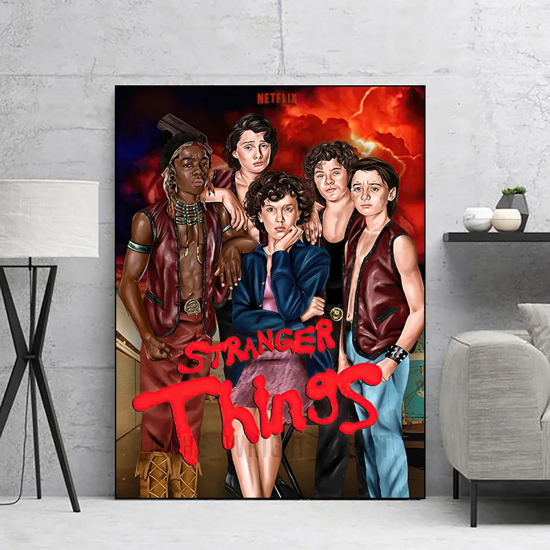 Wall Art Figure Oil Painting On Canvas Prints Modern Home Decorative Poster Modular Picture For Living Room Interior Cuadros
Wall Art Figure Oil Painting On Canvas Prints Modern Home Decorative Poster Modular Picture For Living Room Interior Cuadros