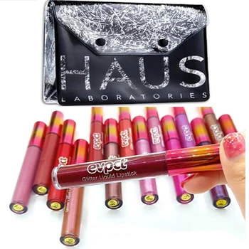 Diamond magic lip gloss set color shiny matte variable metal lipstick high quality makeup set
Diamond magic lip gloss set color shiny matte variable metal lipstick high quality makeup set